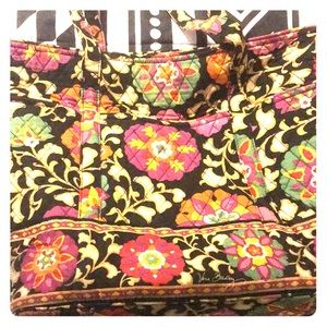 Vera Bradley bag
